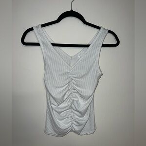 Livi Tank Top